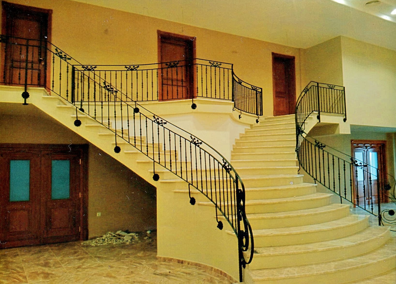 SH4